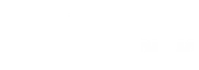 HW Bau & Sanierung