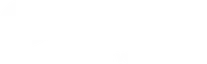 OSKA
